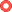 Marker